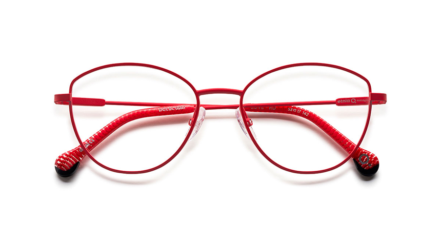 4 LOVE 53O RD 4 LOVE 53O RD - Óculos