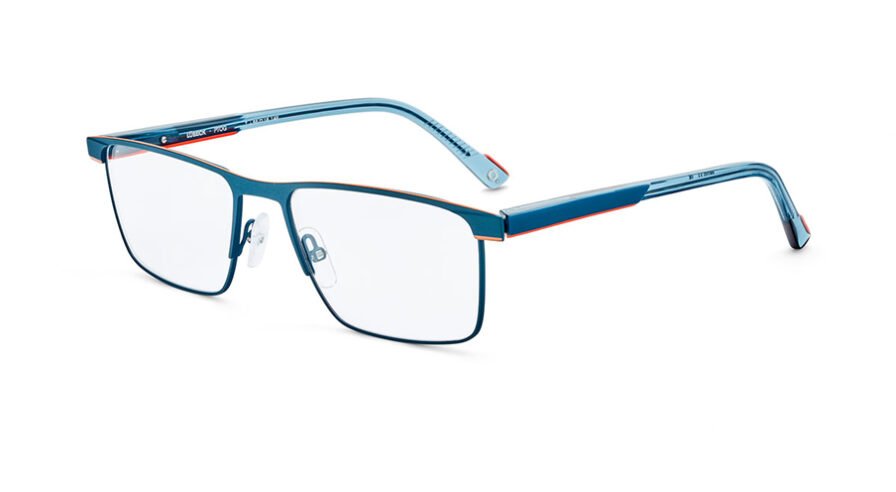 4 LUBECK 55O PTOG - Óculos