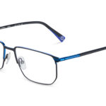 4 LUPTON 51O BKBL - Óculos