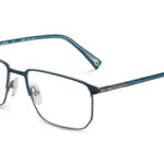 4 LUPTON 51O PT - Óculos