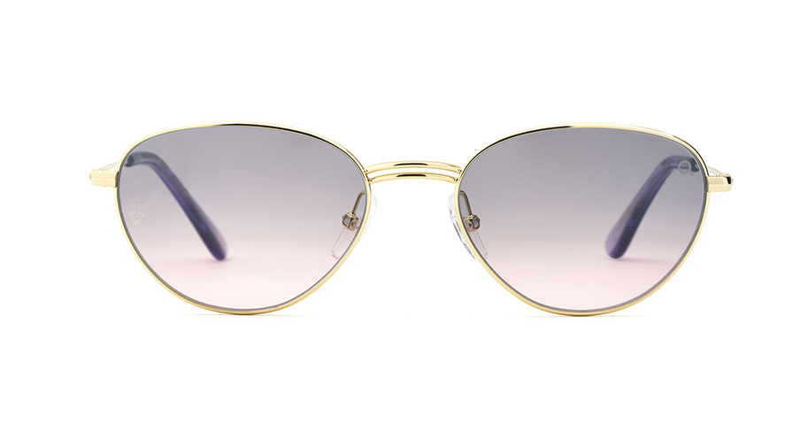 4 MALIBU 53S GDPU 4 MALIBU 53S GDPU - Óculos de Sol