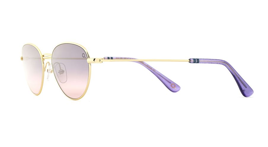 4 MALIBU 53S GDPU 4 MALIBU 53S GDPU - Óculos de Sol