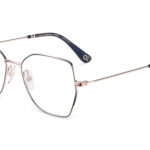 4 MALVAR 55O PGBL - Óculos