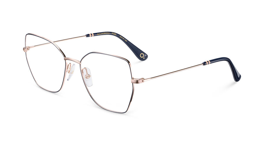 4 MALVAR 55O PGBL - Óculos