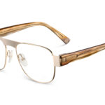 4 MANGLA 55O GDHV - Óculos