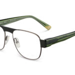 4 MANGLA 55O GRGM - Óculos