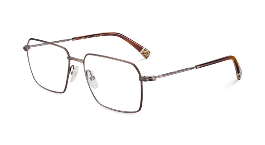 4 MAO 56O BZ - Óculos