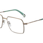 4 MAO 56O GD - Óculos