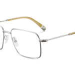 4 MAO 56O SL - Óculos