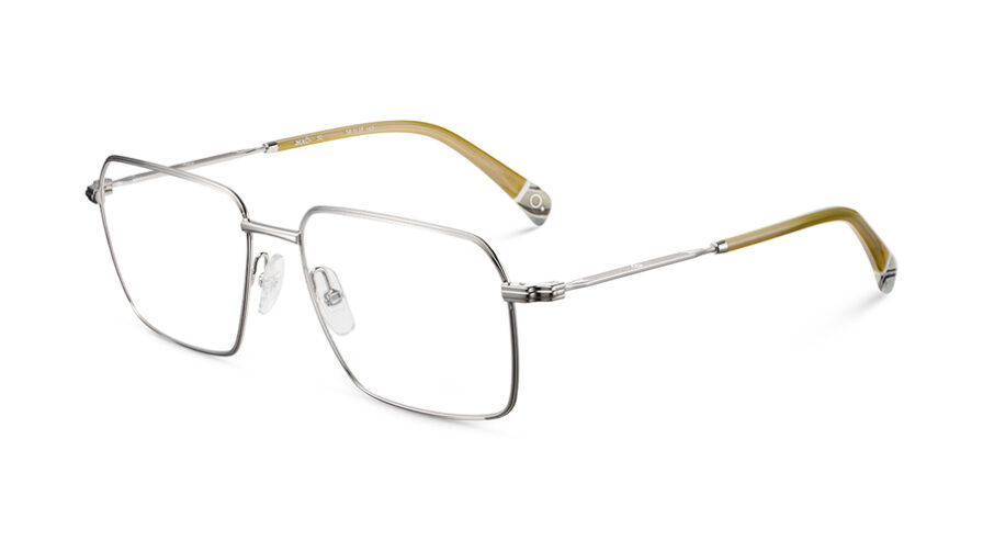 4 MAO 56O SL - Óculos