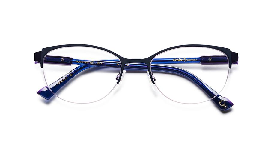 4 MARGRE 54O BLPU 4 MARGRE 54O BLPU - Óculos