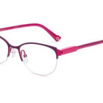 4 MARGRE 54O FU - Óculos