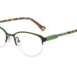 4 MARGRE 54O GRBZ - Óculos