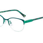 4 MARGRE 54O GR - Óculos