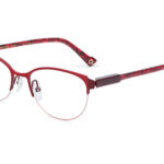 4 MARGRE 54O RDBX - Óculos