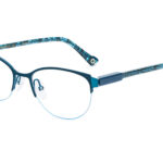 4 MARGRE 54O TQ - Óculos