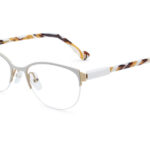 4 MARGRE 54O WHGD - Óculos