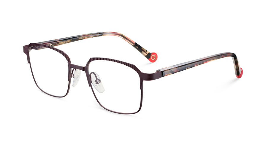 4 MARLIN 47O BXHV - Óculos