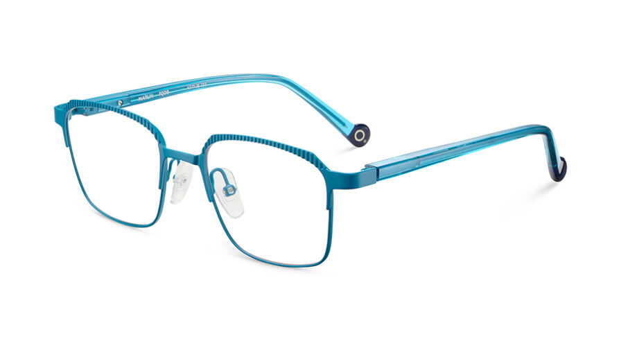 4 MARLIN 47O TQDB - Óculos