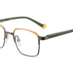 4 MARLIN 47O YWDG - Óculos