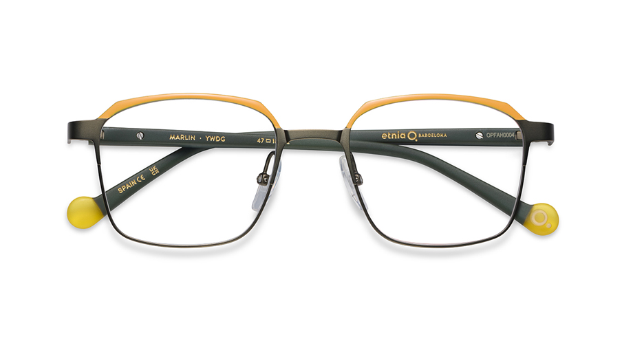 4 MARLIN 47O YWDG 4 MARLIN 47O YWDG - Óculos