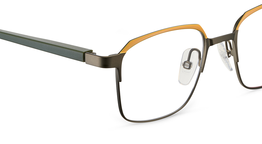 4 MARLIN 47O YWDG 4 MARLIN 47O YWDG - Óculos