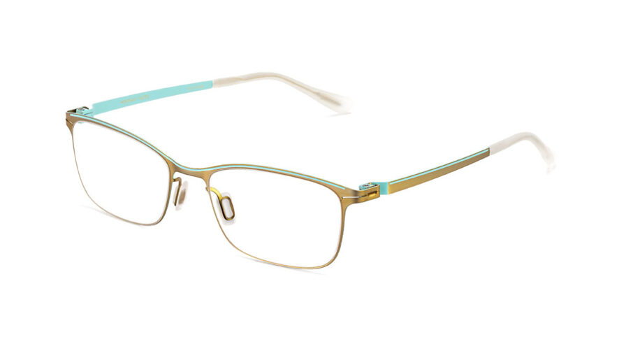 4 MERIDI 51O GDTQ - Óculos