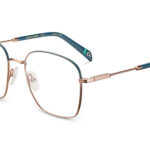 4 MFABER 53O BZPT - Óculos