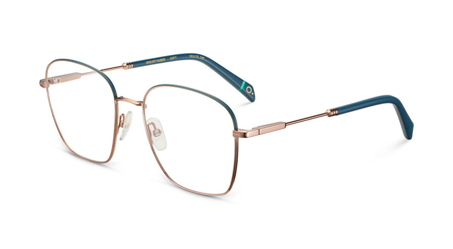 4 MFABER 53O BZPT - Óculos