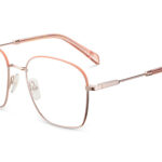 4 MFABER 53O PGOG - Óculos