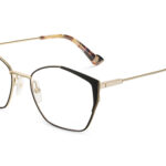 4 MIDORI 53O BKGD - Óculos