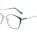 4 MIDORI 53O BLPG - Óculos