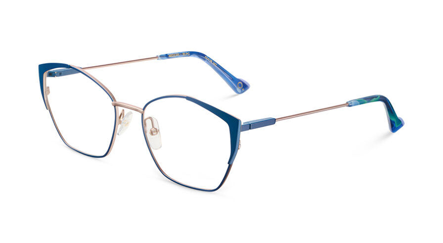 4 MIDORI 53O BLPG - Óculos