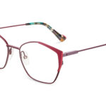 4 MIDORI 53O BXRD - Óculos