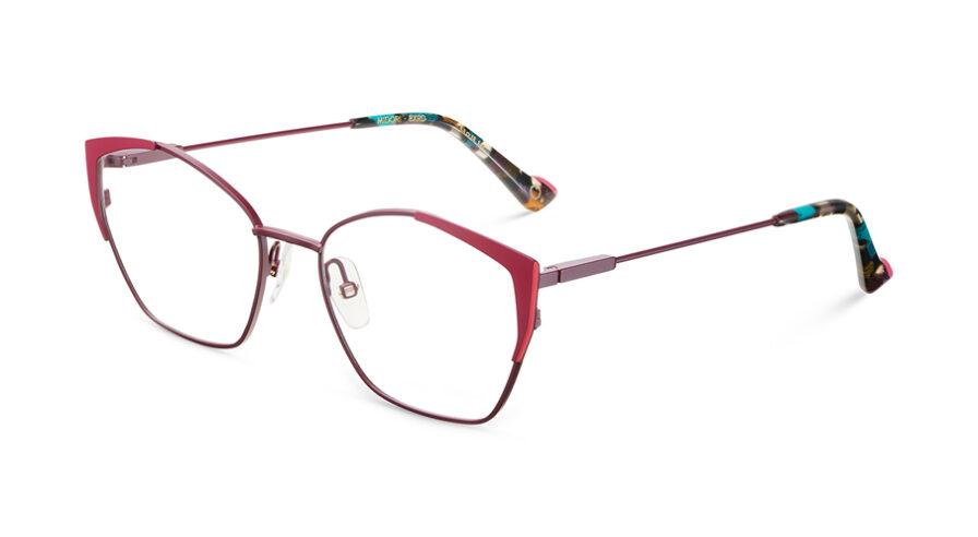 4 MIDORI 53O BXRD - Óculos