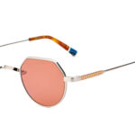 4 MIDTOW 41S SLOG - Óculos de Sol