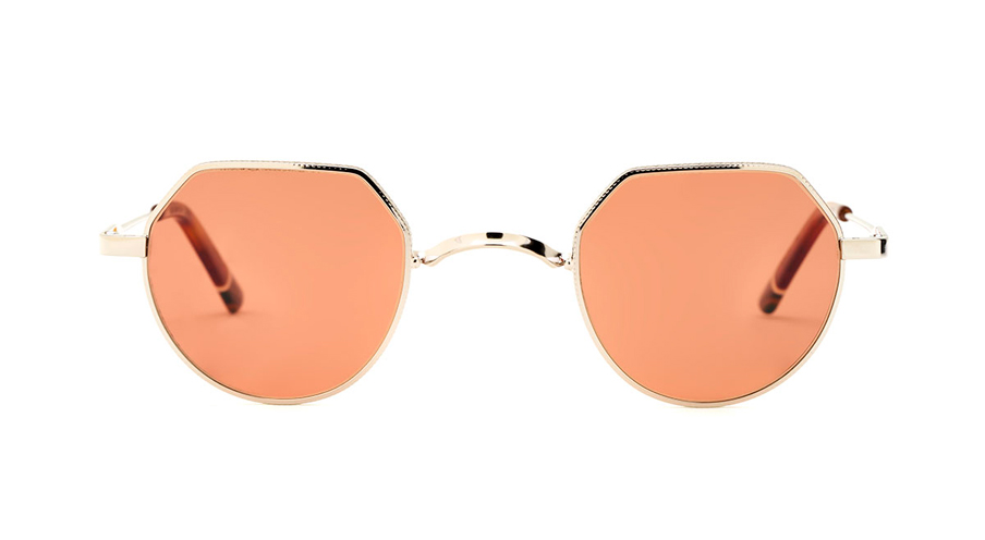 4 MIDTOW 41S SLOG 4 MIDTOW 41S SLOG - Óculos de Sol