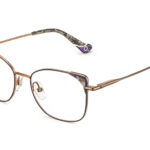 4 MINCA 53O BZGD - Óculos