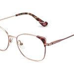 4 MINCA 53O PGLE - Óculos