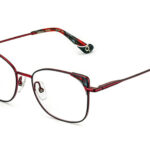 4 MINCA 53O RDBK - Óculos