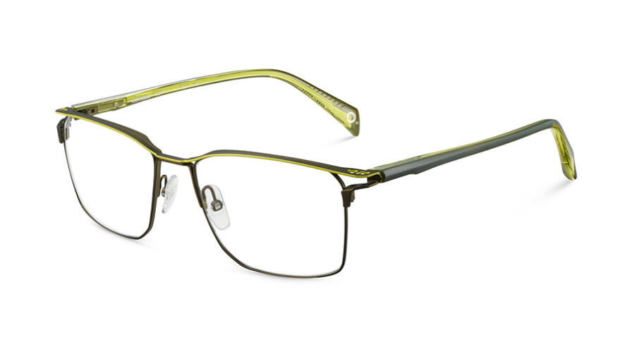 4 MONTME 55O DGYW - Óculos