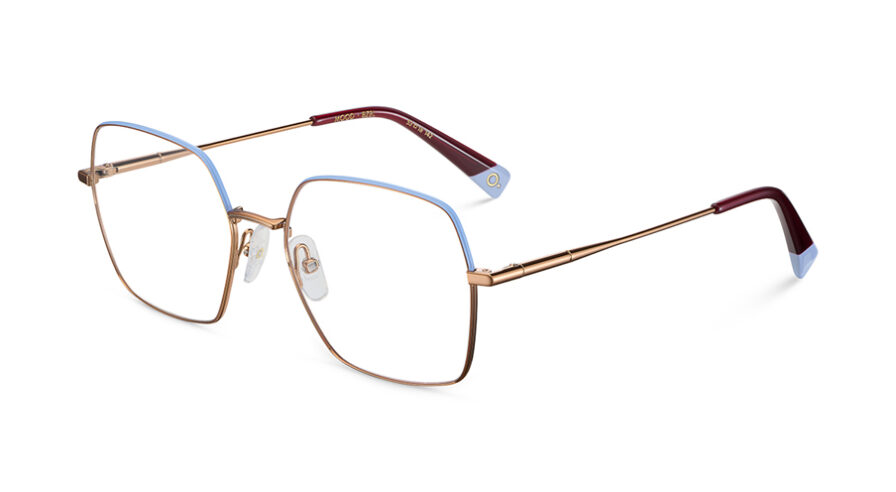 4 MOOD 53O BZBL - Óculos