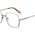 4 MOOD 53O BZWH - Óculos