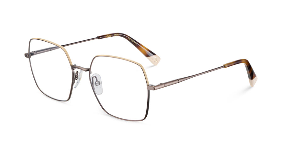 4 MOOD 53O BZWH - Óculos