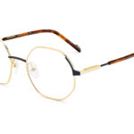 4 MORGAN 51O BLGD - Óculos