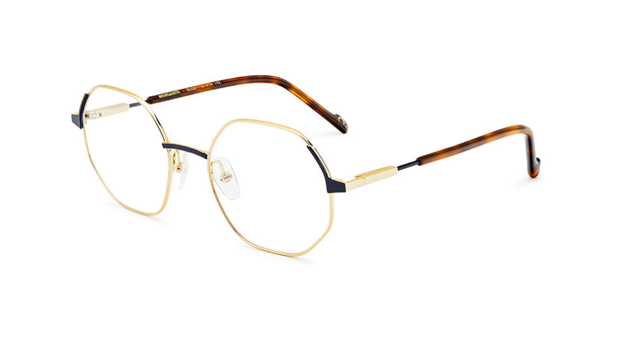 4 MORGAN 51O BLGD - Óculos