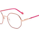 4 MORGAN 51O FUPG - Óculos