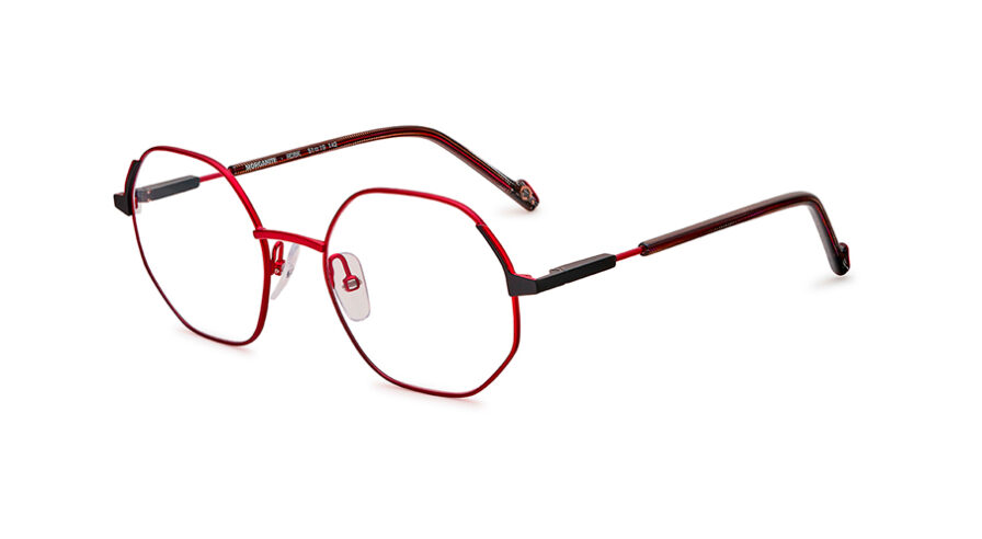 4 MORGAN 51O RDBK - Óculos