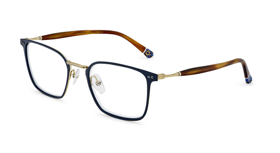 4 MRARKA 52O GDBL - Óculos