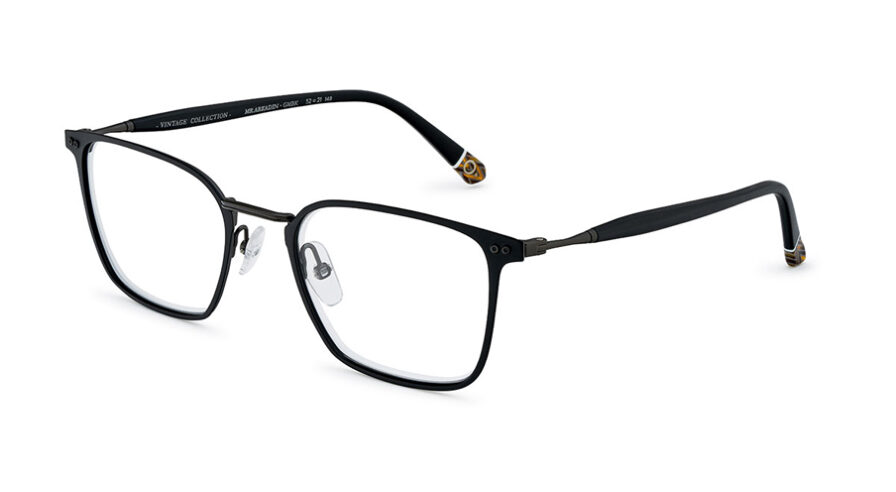 4 MRARKA 52O GMBK - Óculos